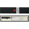 Кухонный нож Kasumi Santoku Chef Damasco, K-84018 FOX Knives