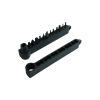 Многофункциональный инструмент SOG PowerAccess Deluxe PA2001-CP SOG PA2001-CP Boker