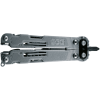 Многофункциональный инструмент SOG PowerAccess Deluxe PA2001-CP SOG PA2001-CP Boker