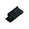 Многофункциональный инструмент SOG PowerAccess Deluxe PA2001-CP SOG PA2001-CP Boker