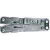 Многофункциональный инструмент SOG POWER PINT PP1001-CP SOG PP1001-CP