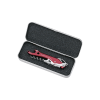 Штопор Due Cigni VM-4 - FOX Knives Штопор Due Cigni VM-4 - FOX Knives