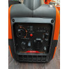 Инверторные генераторы 2400/2600W - Q2800I