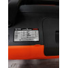 Инверторные генераторы 2400/2600W - Q2800I