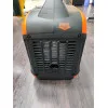 Инверторные генераторы 2400/2600W - Q2800I