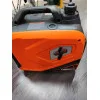 Инверторные генераторы 2400/2600W - Q2800I