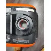 Инверторные генераторы 2400/2600W - Q2800I