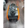 Инверторные генераторы 2400/2600W - Q2800I