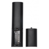 Робот мойщик окон HOBOT-2S Ultrasonic