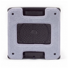 Робот мойщик окон HOBOT-2S Ultrasonic