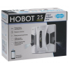 Робот мойщик окон HOBOT-2S Ultrasonic