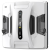 Робот мойщик окон HOBOT-2S Ultrasonic