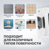 Робот мойщик окон HOBOT-2S Ultrasonic