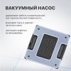 Робот мойщик окон HOBOT-2S Ultrasonic