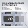 Робот мойщик окон HOBOT-2S Ultrasonic