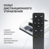 Робот мойщик окон HOBOT-2S Ultrasonic