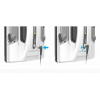Робот мойщик окон HOBOT-2S Ultrasonic