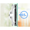 Робот мойщик окон HOBOT-2S Ultrasonic