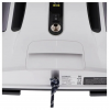 Робот мойщик окон HOBOT-2S Ultrasonic
