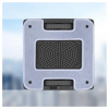 Робот мойщик окон HOBOT-2S Ultrasonic