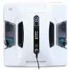 Робот мойщик окон HOBOT-2S Ultrasonic