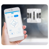 Робот мойщик окон HOBOT-2S Ultrasonic