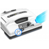 Робот мойщик окон HOBOT-2S Ultrasonic