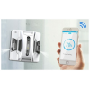 Робот мойщик окон HOBOT-2S Ultrasonic