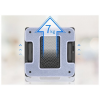 Робот мойщик окон HOBOT-2S Ultrasonic