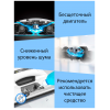 Робот мойщик окон HOBOT-2S Ultrasonic