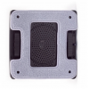 Робот мойщик окон HOBOT-2S Ultrasonic