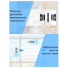 Робот мойщик окон HOBOT-2S Ultrasonic