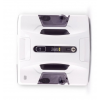 Робот мойщик окон HOBOT-2S Ultrasonic