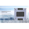Робот мойщик окон HOBOT-2S Ultrasonic