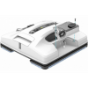 Робот мойщик окон HOBOT-2S Ultrasonic