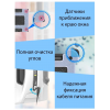 Робот мойщик окон HOBOT-2S Ultrasonic