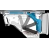 Робот-пылесос HOBOT Legee D8 + Станция самоочистки LuLu — полный комплект для автоматической уборки Робот-пылесос HOBOT Legee D8 + Станция самоочистки LuLu — полный комплект для автоматической уборки