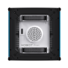 Робот мойщик окон HOBOT-SP10 (Предзаказ) Робот мойщик окон HOBOT-SP10 (Предзаказ)