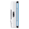 Робот мойщик окон HOBOT-SP10 (Предзаказ) Робот мойщик окон HOBOT-SP10 (Предзаказ)