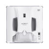 Робот мойщик окон HOBOT-SP10 (Предзаказ) Робот мойщик окон HOBOT-SP10 (Предзаказ)