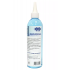 Lichid de curățare HOBOT 220ml pentru roboți de spălat HOBOT 2S Ultrasonic