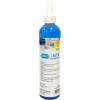 Lichid de curățare HOBOT 250ml pentru roboți de spălat Legee 7 | Legee D7 | Legee D8 Lichid de curățare HOBOT 250ml pentru roboți de spălat Legee 7 | Legee D7 | Legee D8