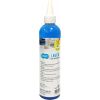Lichid de curățare HOBOT 250ml pentru roboți de spălat Legee 7 | Legee D7 | Legee D8 Lichid de curățare HOBOT 250ml pentru roboți de spălat Legee 7 | Legee D7 | Legee D8