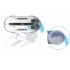 Робот мойщик окон HOBOT-R3 Ultrasonic