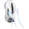 Робот мойщик окон HOBOT-R3 Ultrasonic