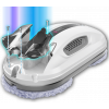 Робот мойщик окон HOBOT-R3 Ultrasonic