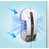 Робот мойщик окон HOBOT-R3 Ultrasonic