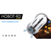 Робот мойщик окон HOBOT-R3 Ultrasonic