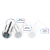 Робот мойщик окон HOBOT-R3 Ultrasonic