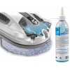 Робот мойщик окон HOBOT-R3 Ultrasonic